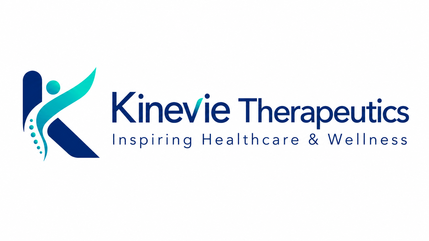 Kinevie Therapeutics